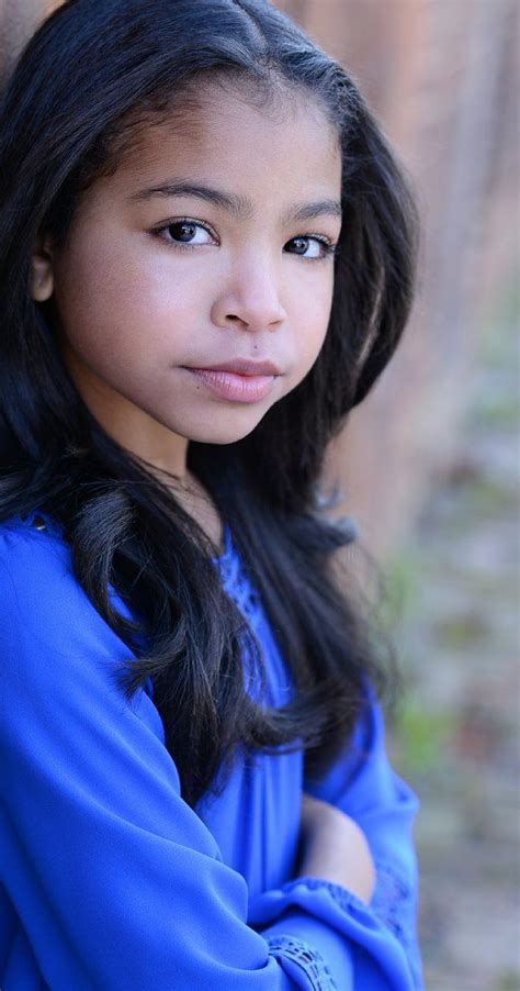 navia robinson born|ravens home cast real name.